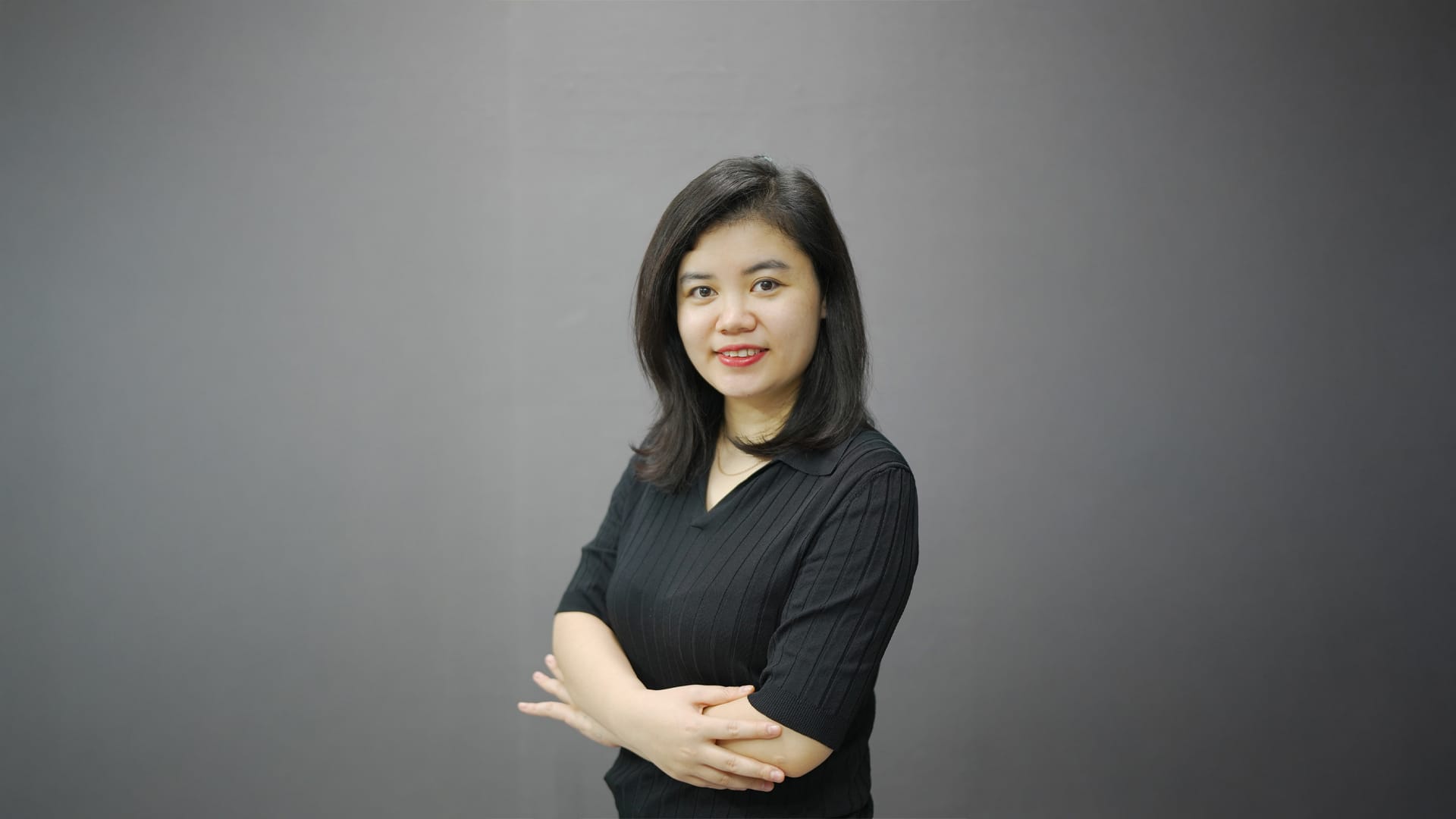 Nguyễn Thị Bích Trâm